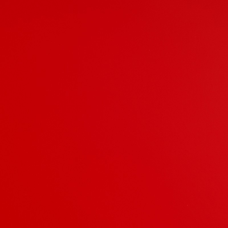 KG8200B - Rouge Sang Brillant